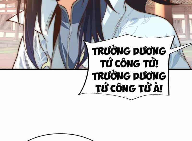 Tân Hỗn Độn Kiếm Thần - Chương 192 - ảnh 84