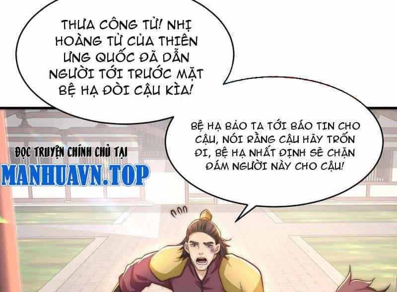 Tân Hỗn Độn Kiếm Thần - Chương 192 - ảnh 85