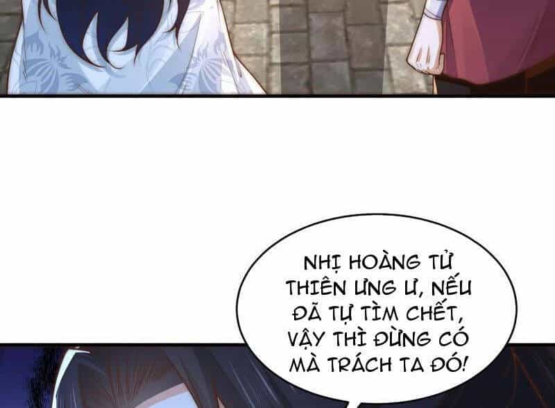 Tân Hỗn Độn Kiếm Thần - Chương 192 - ảnh 87