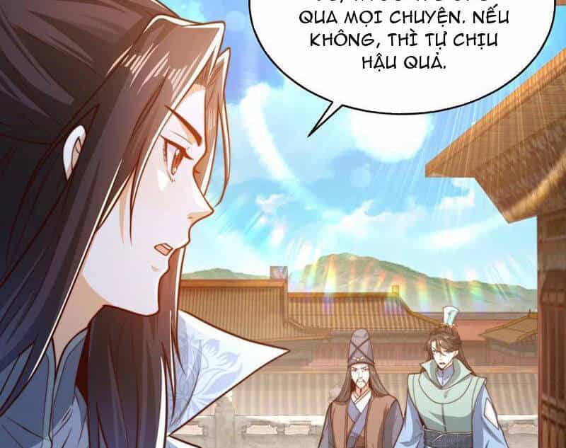 Tân Hỗn Độn Kiếm Thần - Chương 193 - ảnh 25