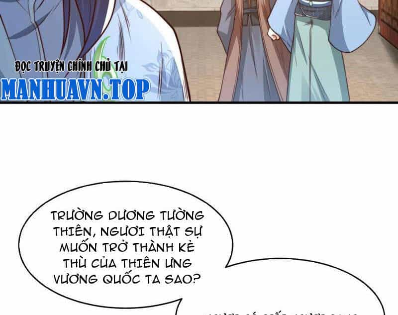 Tân Hỗn Độn Kiếm Thần - Chương 193 - ảnh 26