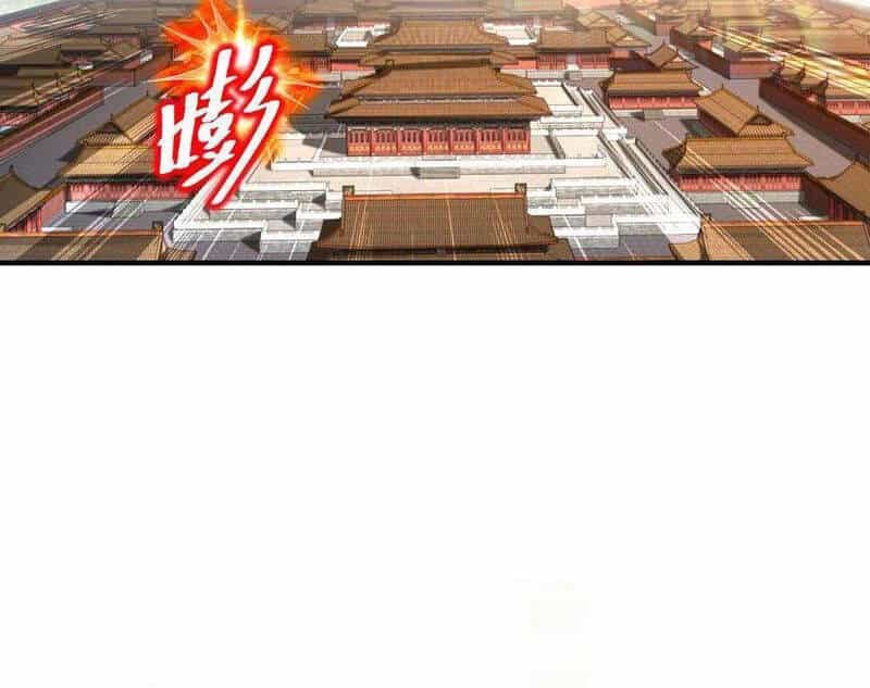 Tân Hỗn Độn Kiếm Thần - Chương 193 - ảnh 3