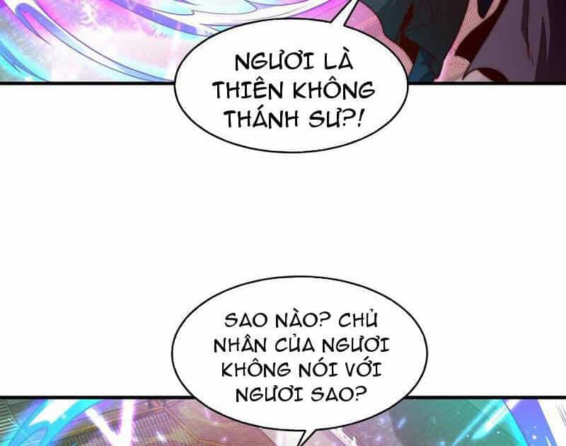 Tân Hỗn Độn Kiếm Thần - Chương 193 - ảnh 45