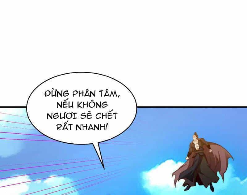 Tân Hỗn Độn Kiếm Thần - Chương 193 - ảnh 47