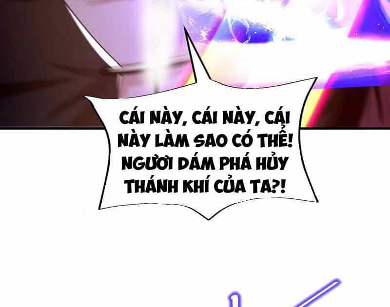 Tân Hỗn Độn Kiếm Thần - Chương 193 - ảnh 57