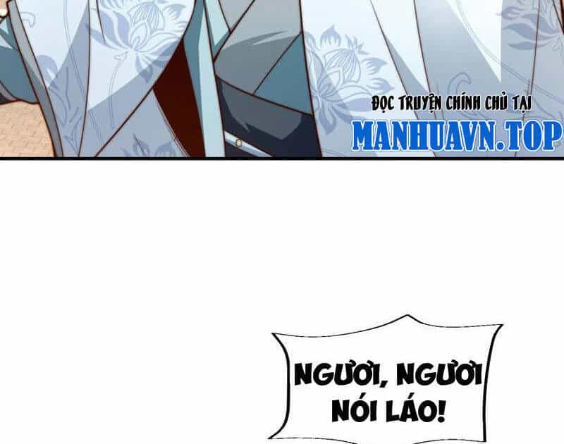 Tân Hỗn Độn Kiếm Thần - Chương 193 - ảnh 73