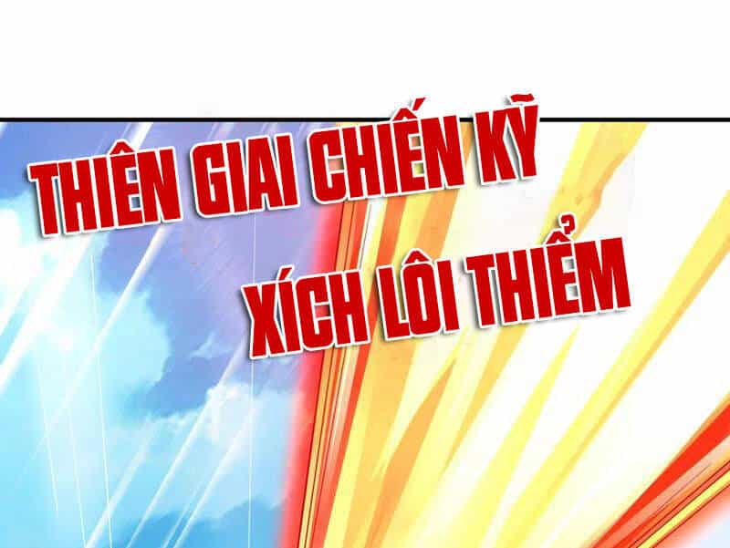 Tân Hỗn Độn Kiếm Thần - Chương 193 - ảnh 82