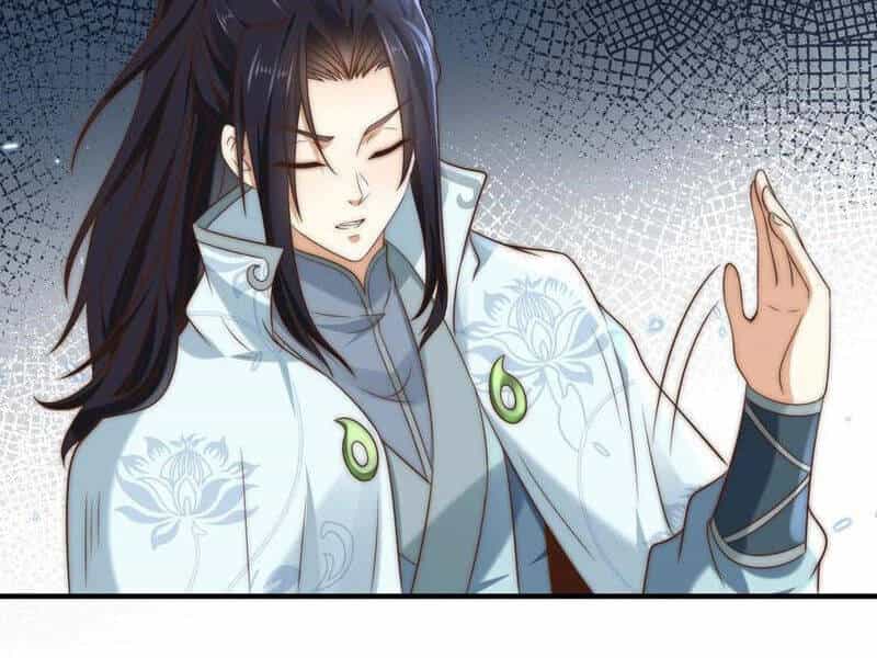 Tân Hỗn Độn Kiếm Thần - Chương 194 - ảnh 17