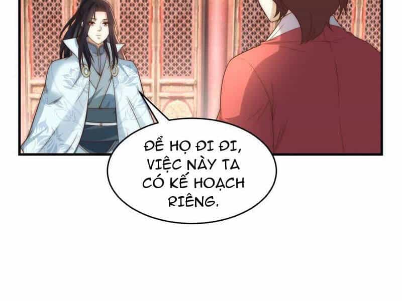 Tân Hỗn Độn Kiếm Thần - Chương 194 - ảnh 19