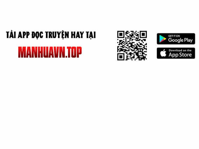 Tân Hỗn Độn Kiếm Thần - Chương 194 - ảnh 23