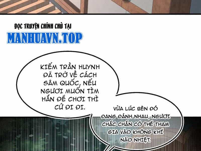 Tân Hỗn Độn Kiếm Thần - Chương 194 - ảnh 25
