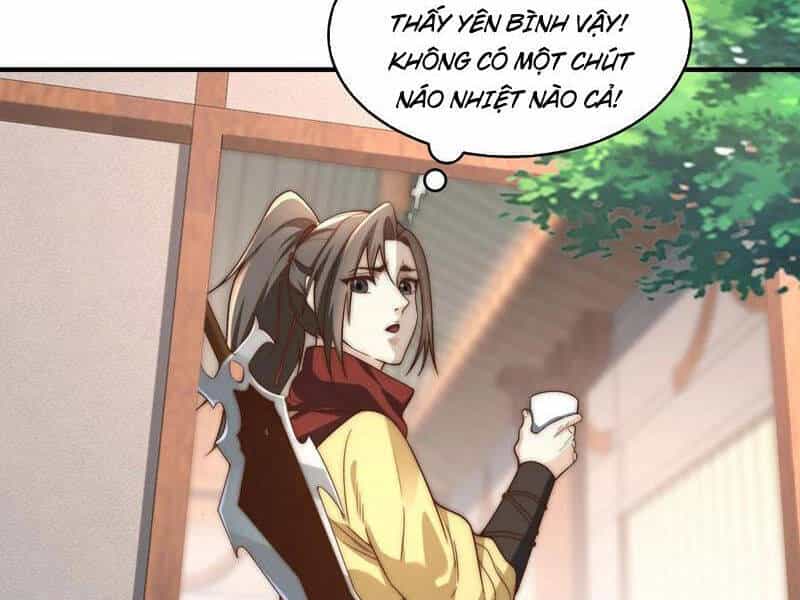 Tân Hỗn Độn Kiếm Thần - Chương 194 - ảnh 28