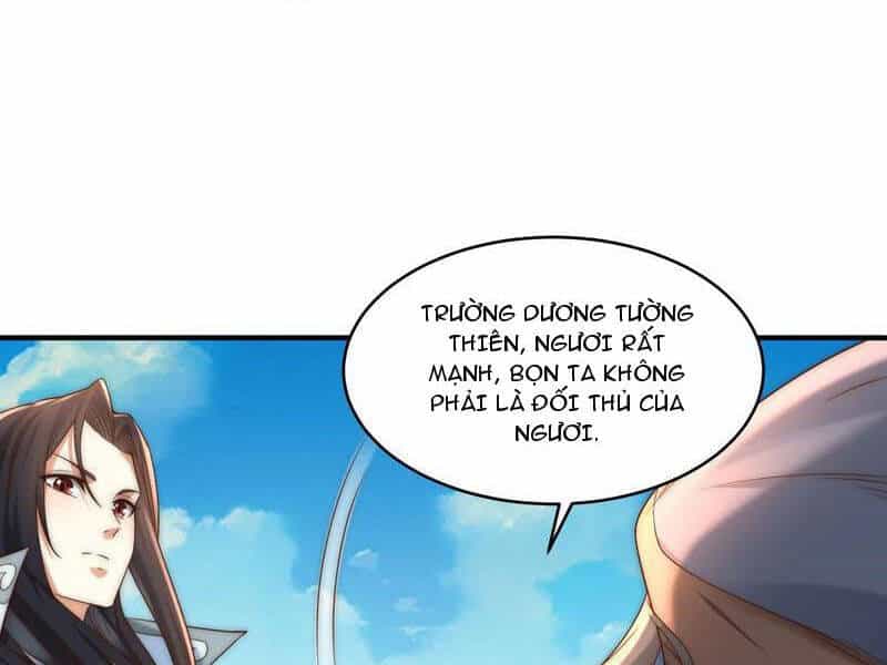 Tân Hỗn Độn Kiếm Thần - Chương 194 - ảnh 3