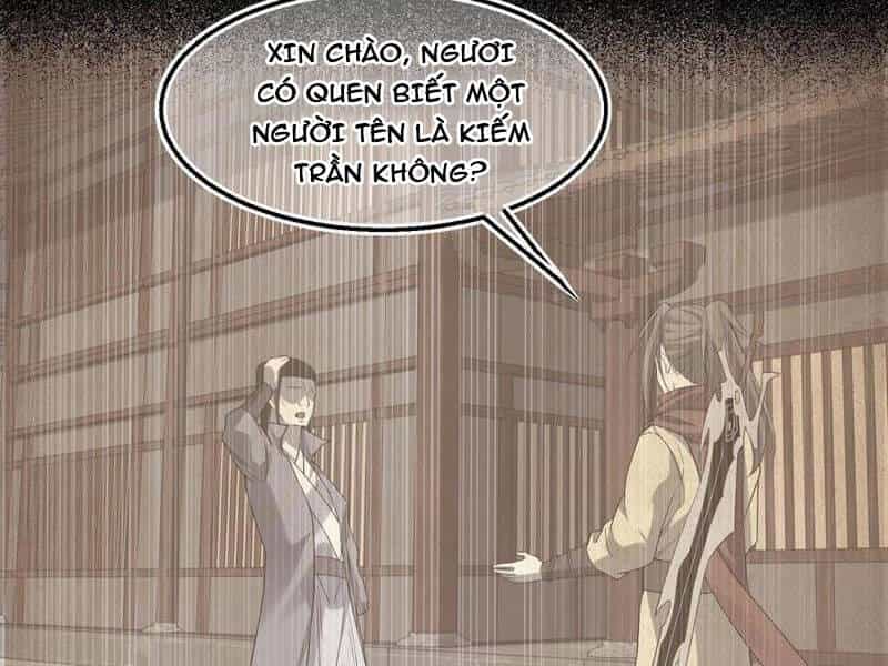 Tân Hỗn Độn Kiếm Thần - Chương 194 - ảnh 30