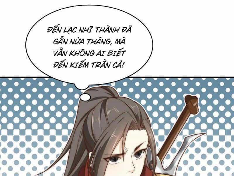 Tân Hỗn Độn Kiếm Thần - Chương 194 - ảnh 32