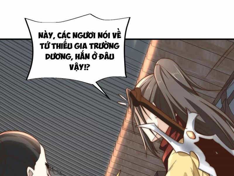 Tân Hỗn Độn Kiếm Thần - Chương 194 - ảnh 36