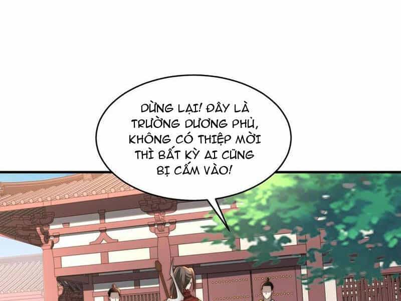 Tân Hỗn Độn Kiếm Thần - Chương 194 - ảnh 39
