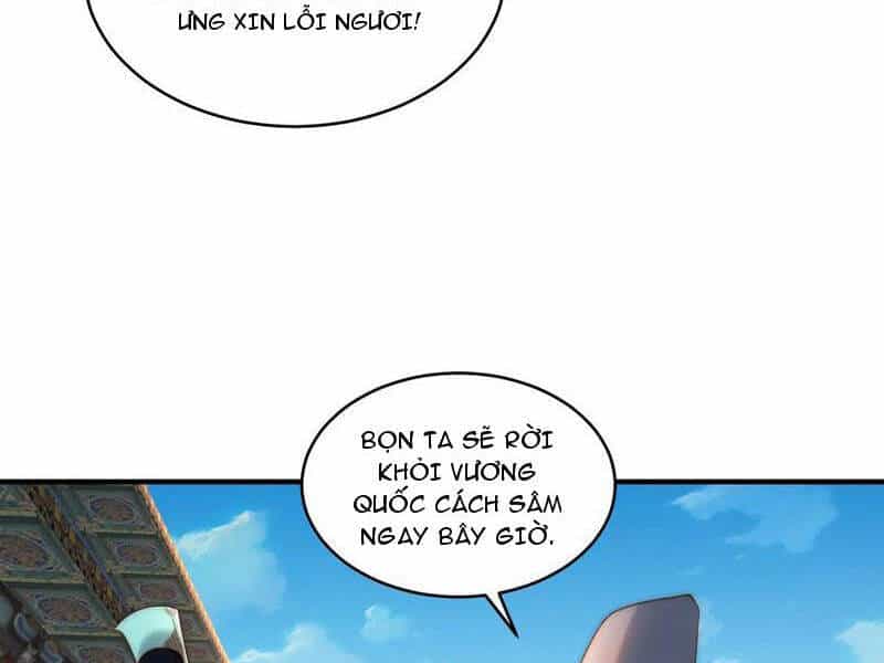 Tân Hỗn Độn Kiếm Thần - Chương 194 - ảnh 5