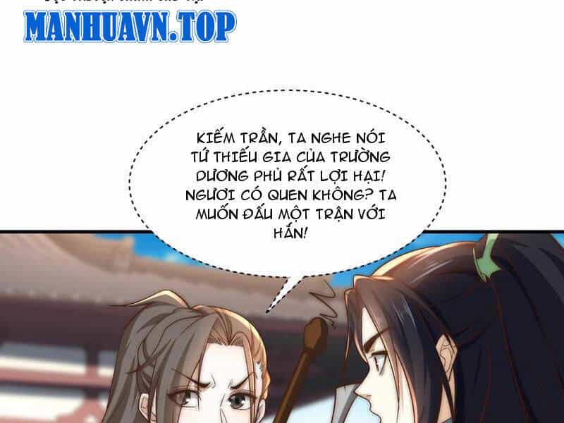 Tân Hỗn Độn Kiếm Thần - Chương 194 - ảnh 51