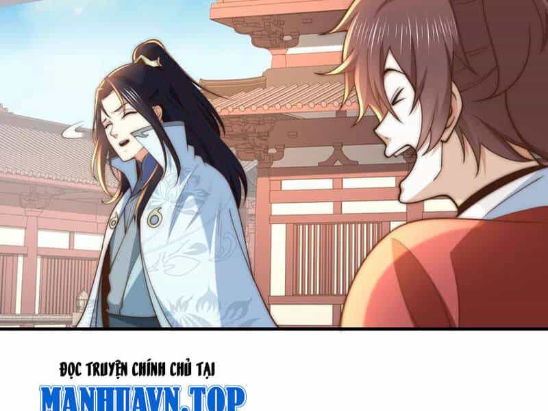 Tân Hỗn Độn Kiếm Thần - Chương 194 - ảnh 61