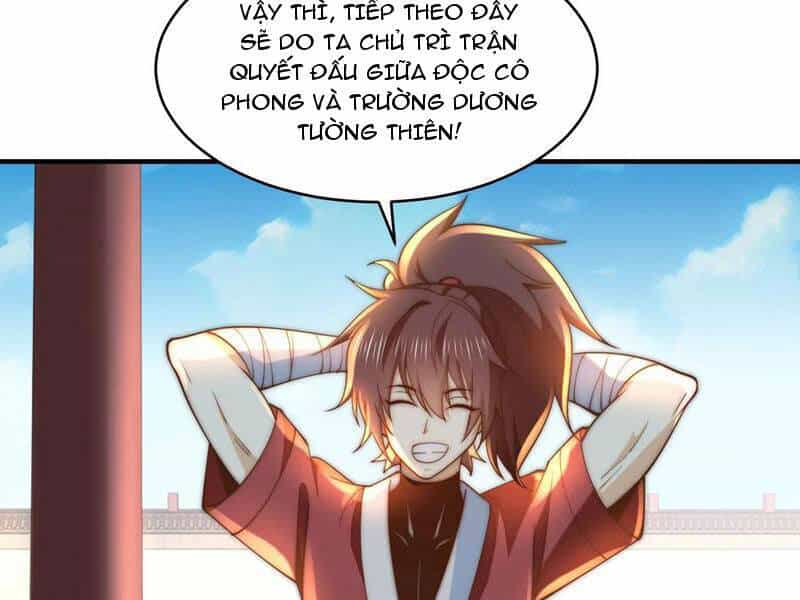 Tân Hỗn Độn Kiếm Thần - Chương 194 - ảnh 65