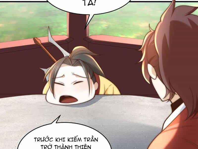 Tân Hỗn Độn Kiếm Thần - Chương 194 - ảnh 67