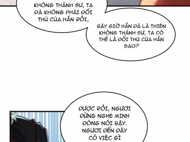 Tân Hỗn Độn Kiếm Thần - Chương 194 - ảnh 68
