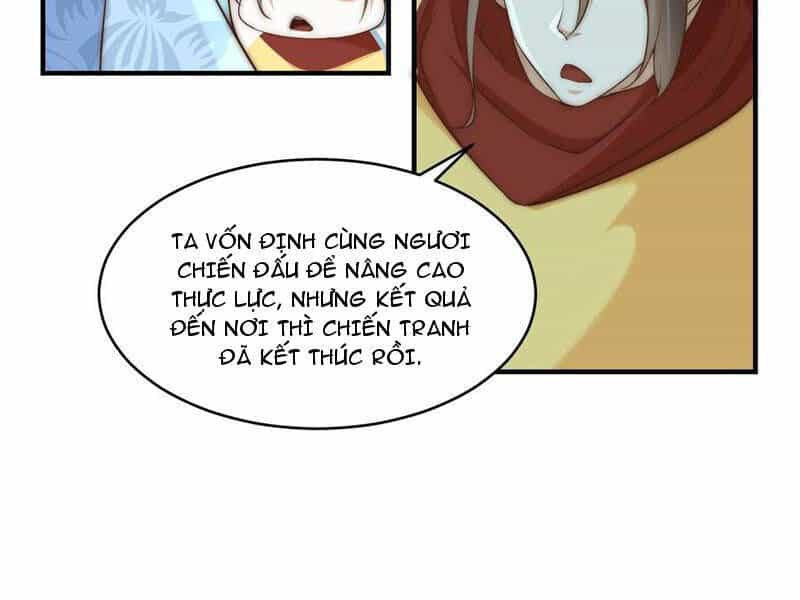 Tân Hỗn Độn Kiếm Thần - Chương 194 - ảnh 70