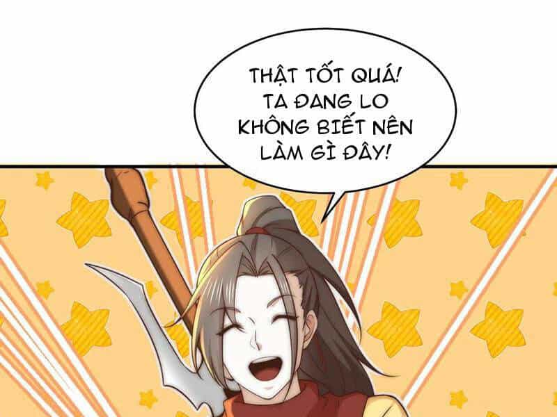 Tân Hỗn Độn Kiếm Thần - Chương 194 - ảnh 73