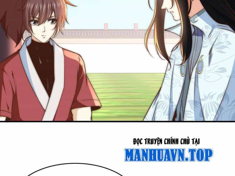Tân Hỗn Độn Kiếm Thần - Chương 194 - ảnh 76