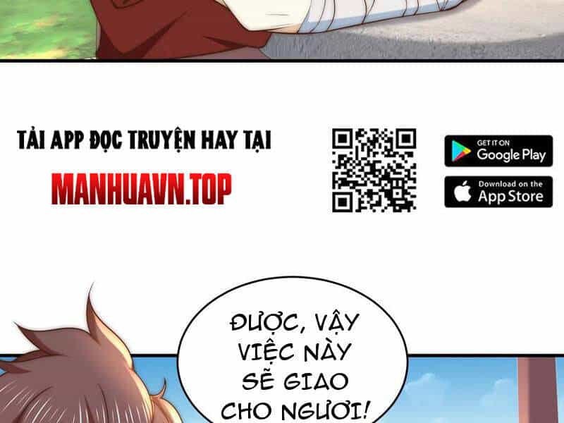 Tân Hỗn Độn Kiếm Thần - Chương 194 - ảnh 79