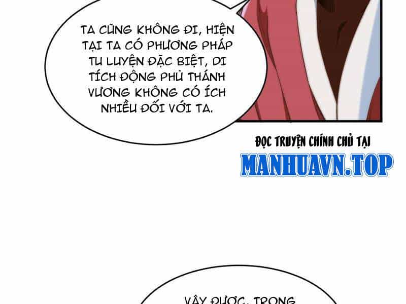 Tân Hỗn Độn Kiếm Thần - Chương 194 - ảnh 88