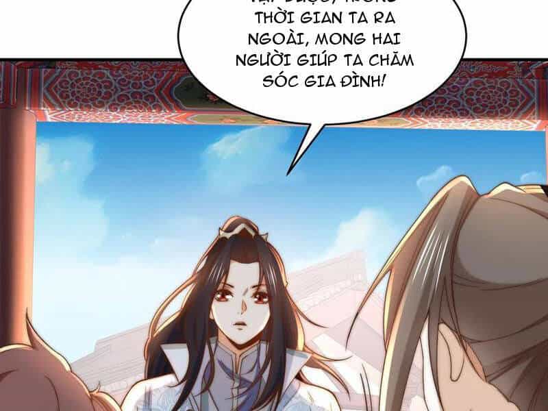 Tân Hỗn Độn Kiếm Thần - Chương 194 - ảnh 89