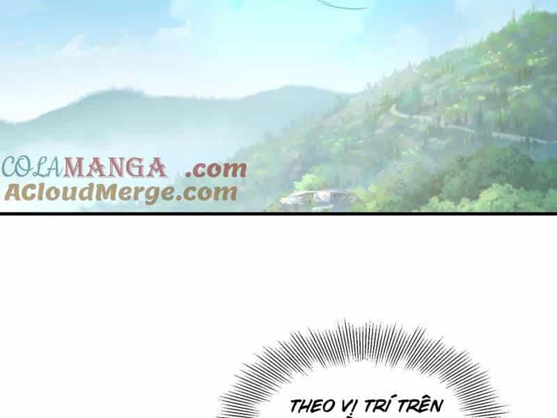 Tân Hỗn Độn Kiếm Thần - Chương 194 - ảnh 93