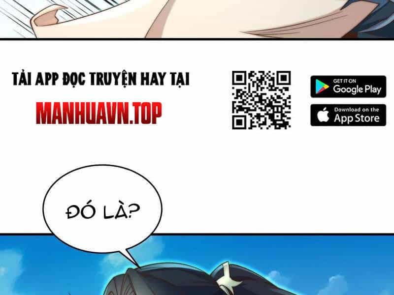 Tân Hỗn Độn Kiếm Thần - Chương 194 - ảnh 95