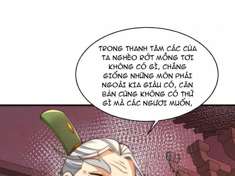 Tân Hỗn Độn Kiếm Thần - Chương 195 - ảnh 11