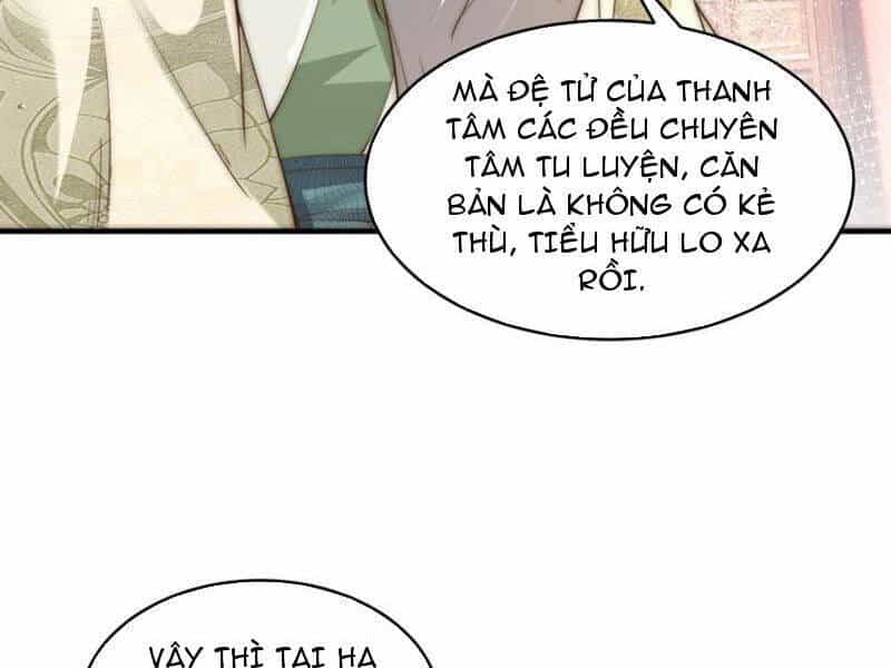 Tân Hỗn Độn Kiếm Thần - Chương 195 - ảnh 13