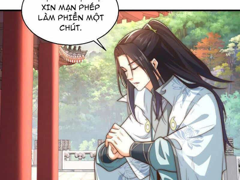 Tân Hỗn Độn Kiếm Thần - Chương 195 - ảnh 14
