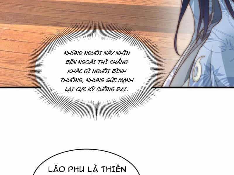 Tân Hỗn Độn Kiếm Thần - Chương 195 - ảnh 19