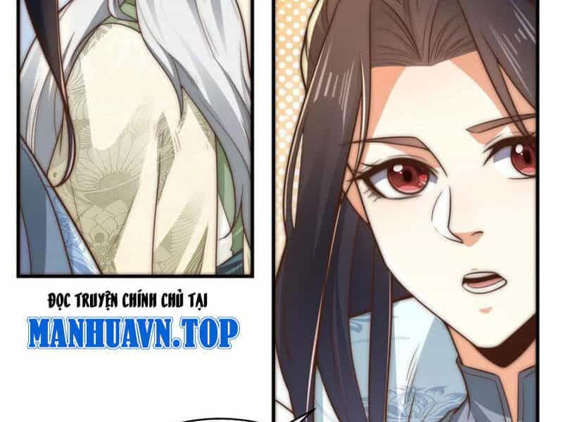 Tân Hỗn Độn Kiếm Thần - Chương 195 - ảnh 21