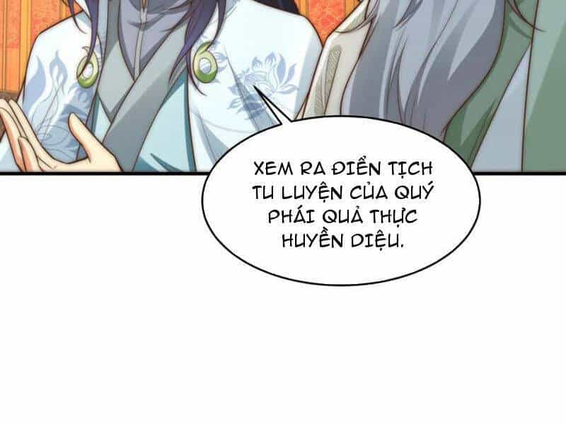 Tân Hỗn Độn Kiếm Thần - Chương 195 - ảnh 24