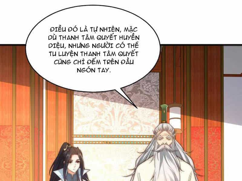 Tân Hỗn Độn Kiếm Thần - Chương 195 - ảnh 25