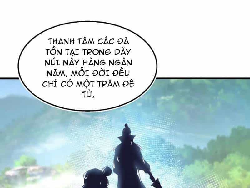 Tân Hỗn Độn Kiếm Thần - Chương 195 - ảnh 27