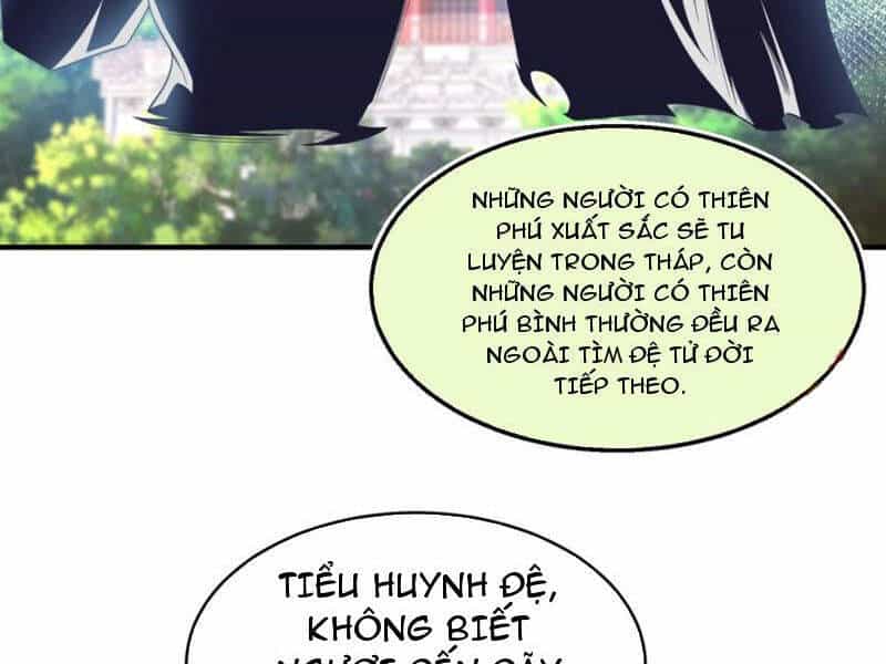 Tân Hỗn Độn Kiếm Thần - Chương 195 - ảnh 29