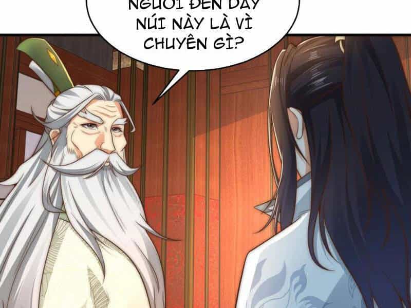 Tân Hỗn Độn Kiếm Thần - Chương 195 - ảnh 30