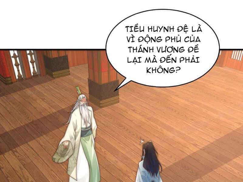 Tân Hỗn Độn Kiếm Thần - Chương 195 - ảnh 34