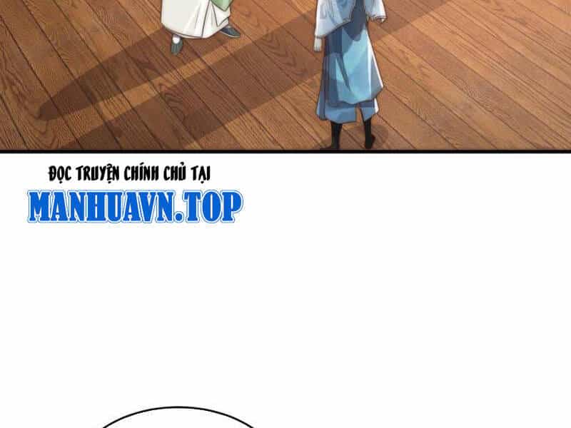 Tân Hỗn Độn Kiếm Thần - Chương 195 - ảnh 35