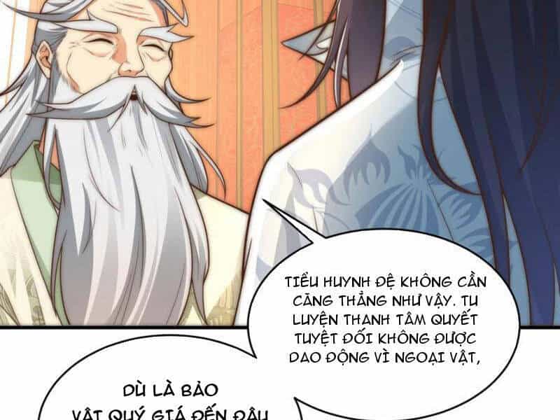 Tân Hỗn Độn Kiếm Thần - Chương 195 - ảnh 37