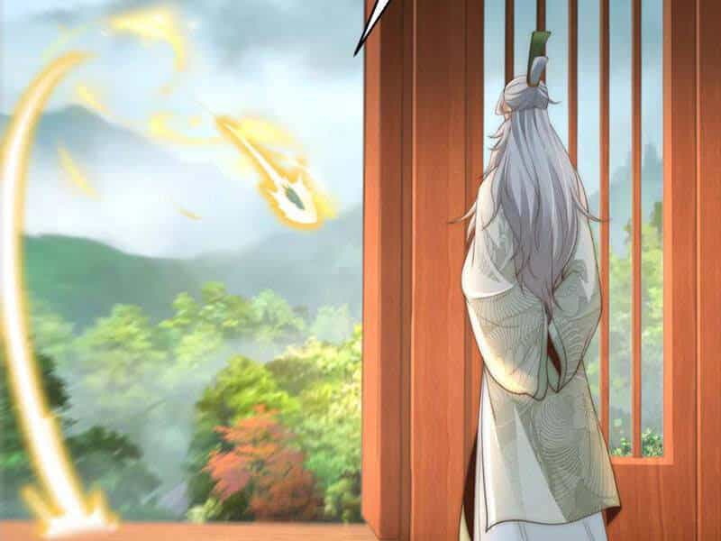 Tân Hỗn Độn Kiếm Thần - Chương 195 - ảnh 46
