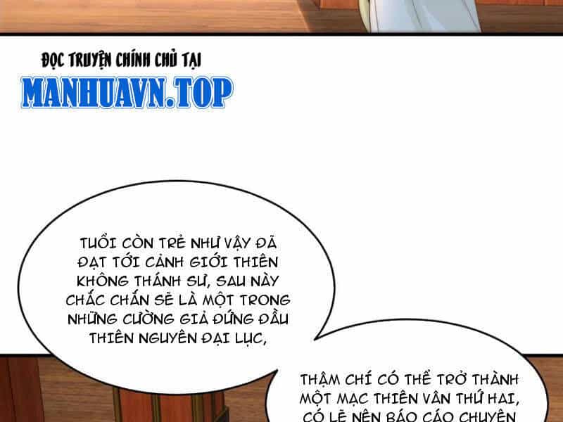 Tân Hỗn Độn Kiếm Thần - Chương 195 - ảnh 47
